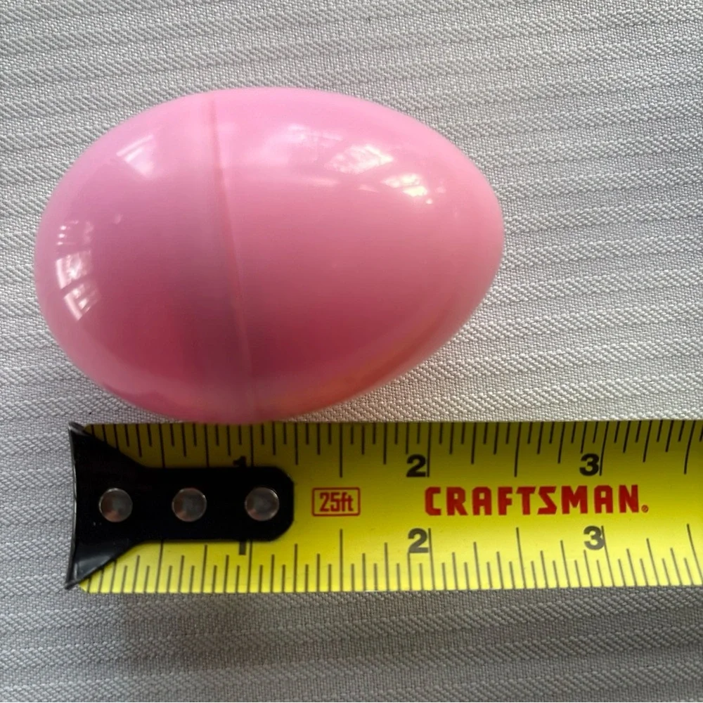 Easter Supplies, Table Cloth, Napkin, & Plastic Eggs